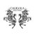 Caligola - Forgive Forget